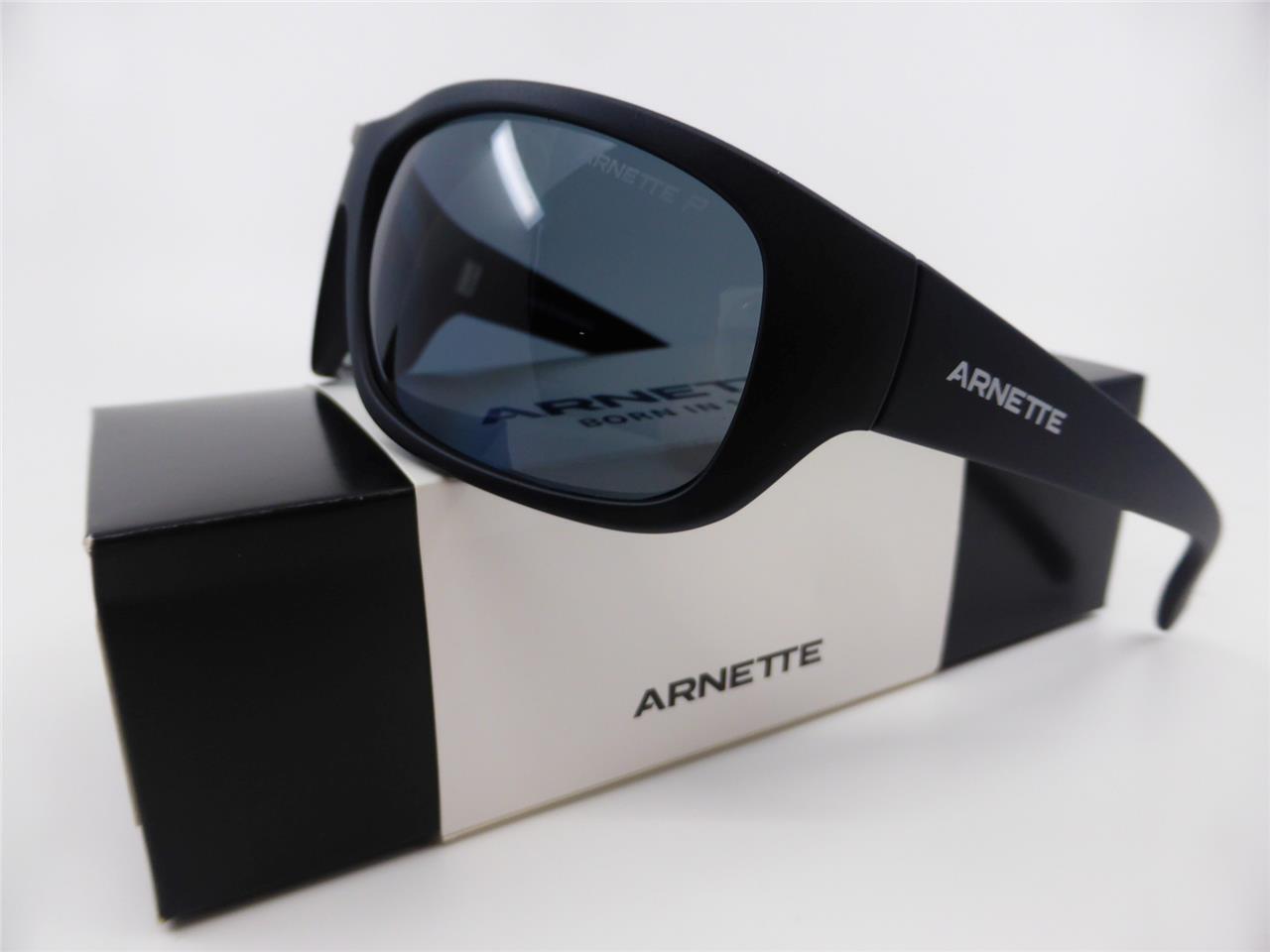 Arnette Uka-Uka
