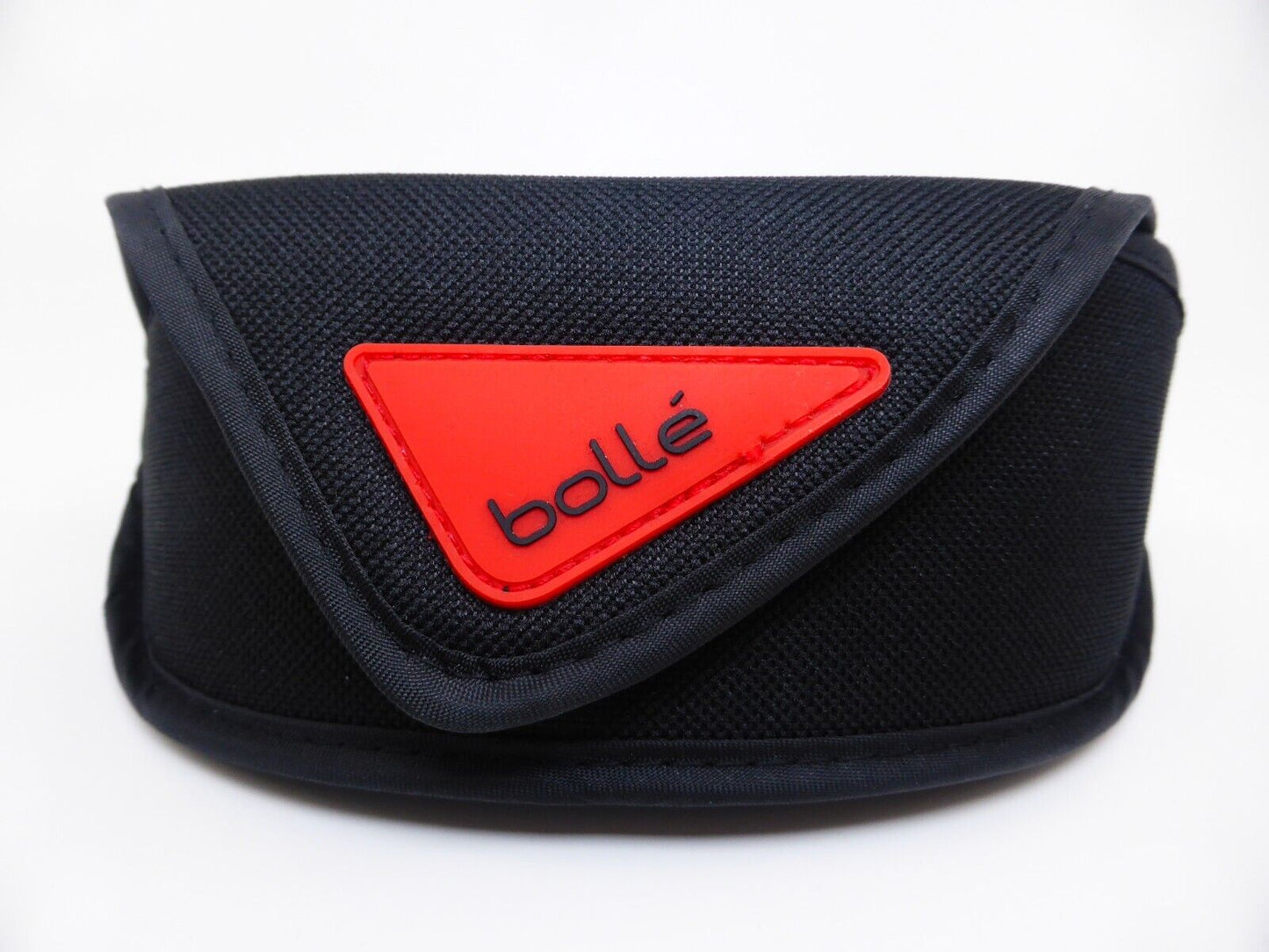 Bollé Evel