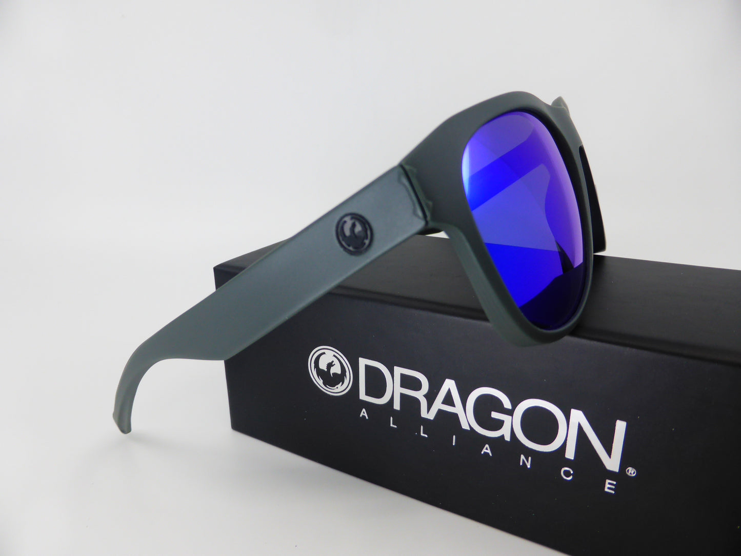 Dragon Subflect H2O