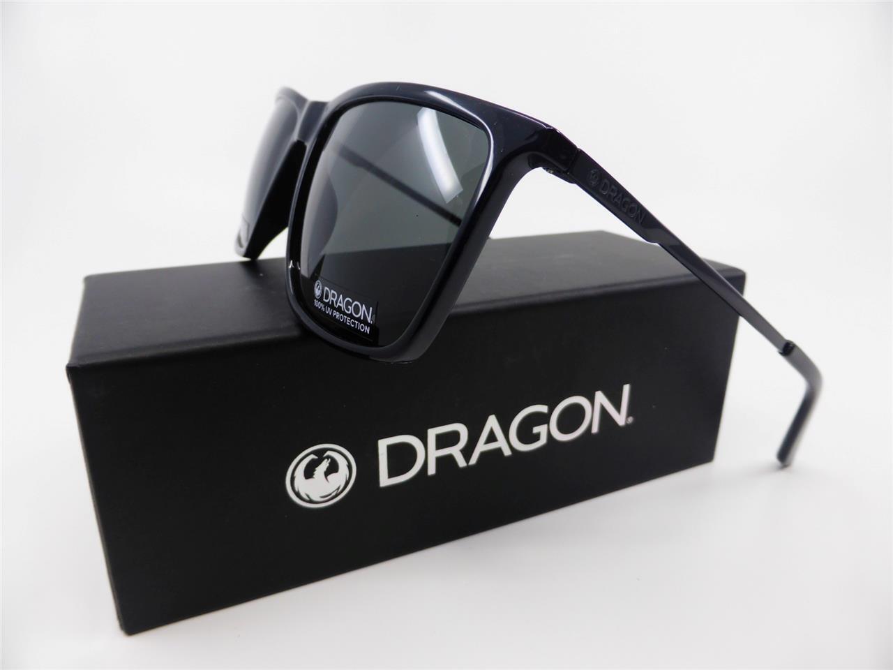 Dragon Kodiak