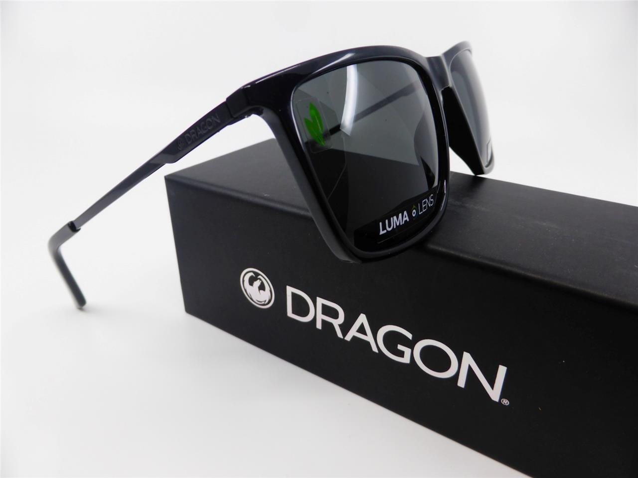 Dragon Kodiak