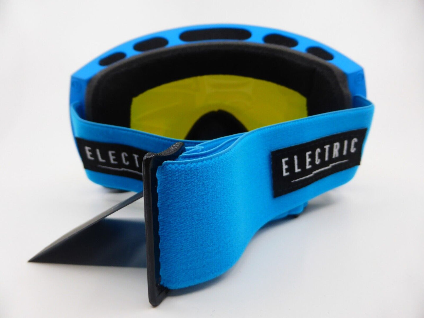 Electric EG2