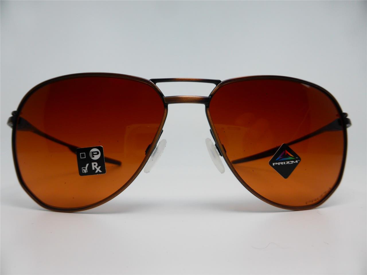 Oakley Contrail