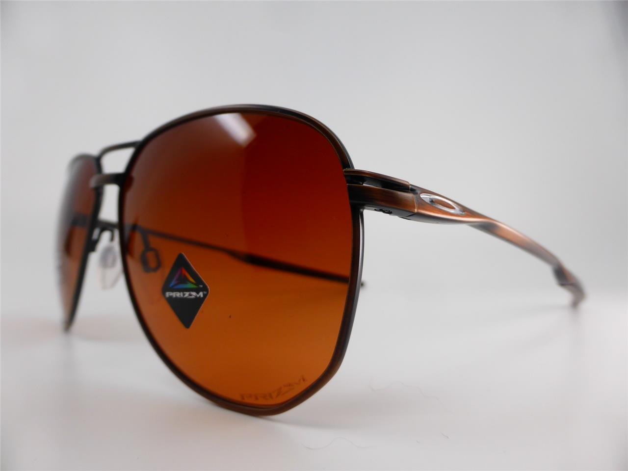 Oakley Contrail