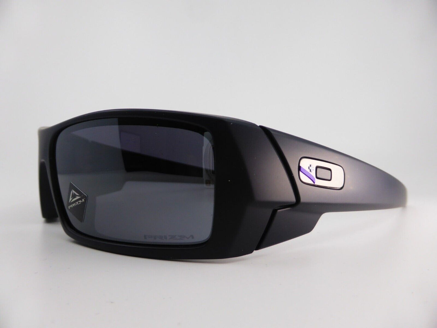 Oakley Gascan