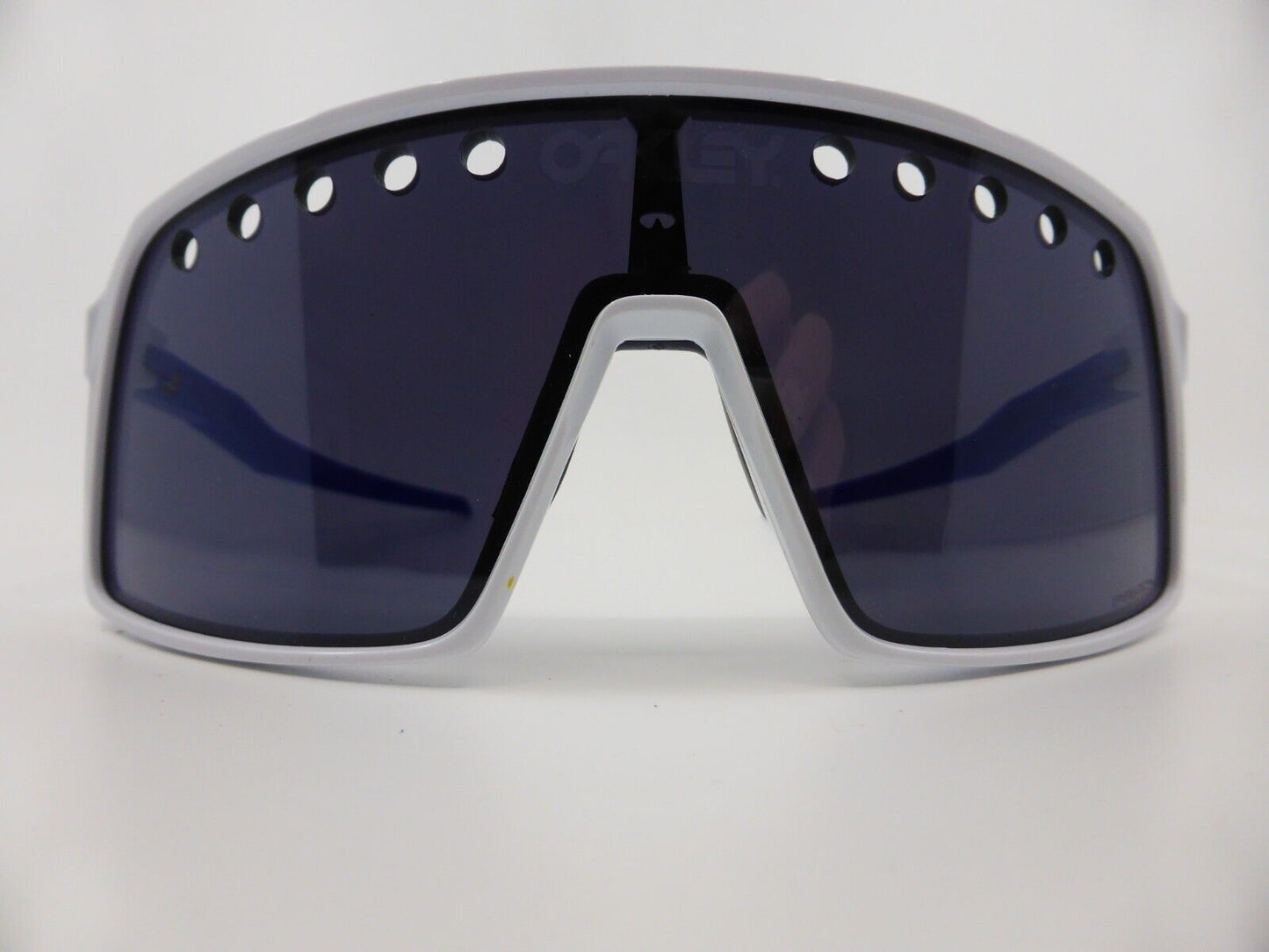 Oakley Sutro