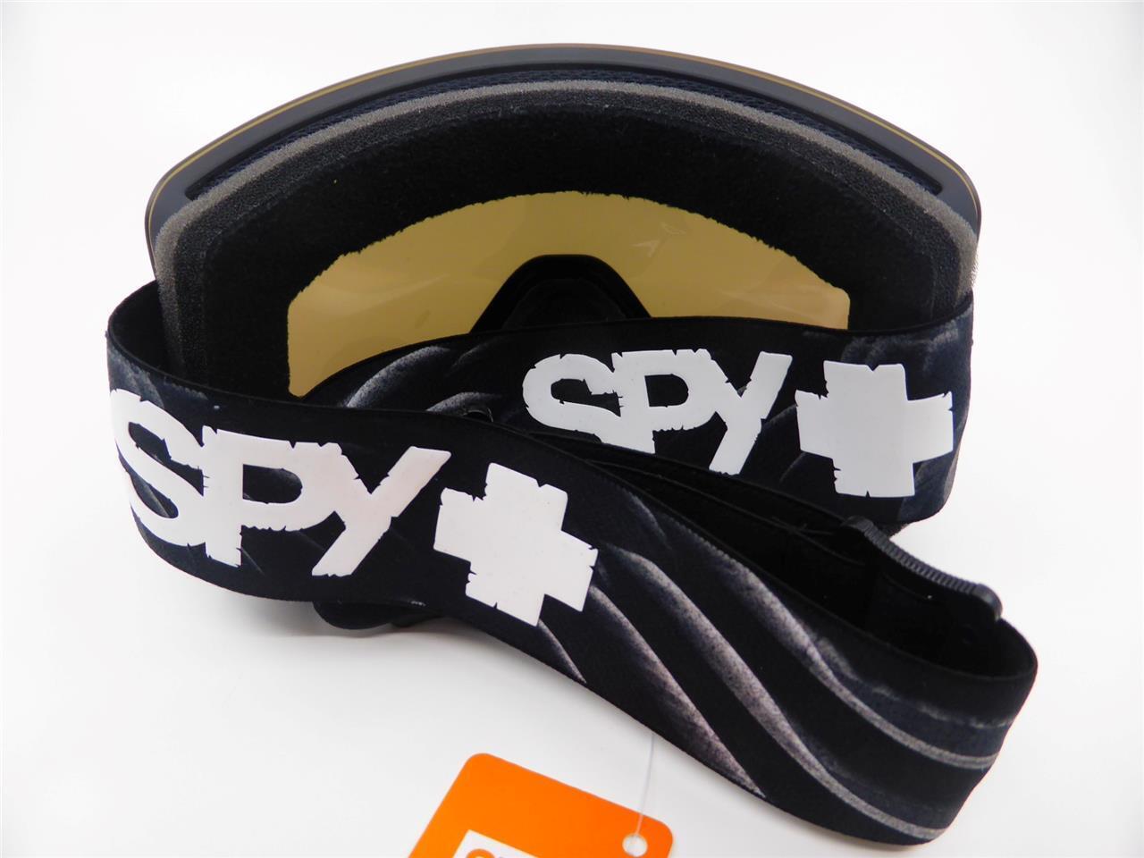 Spy Marauder Elite