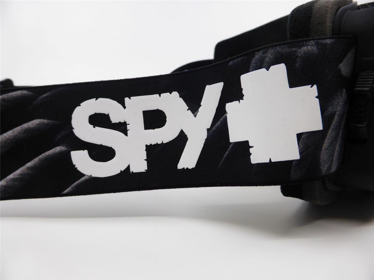 Spy Marauder Elite