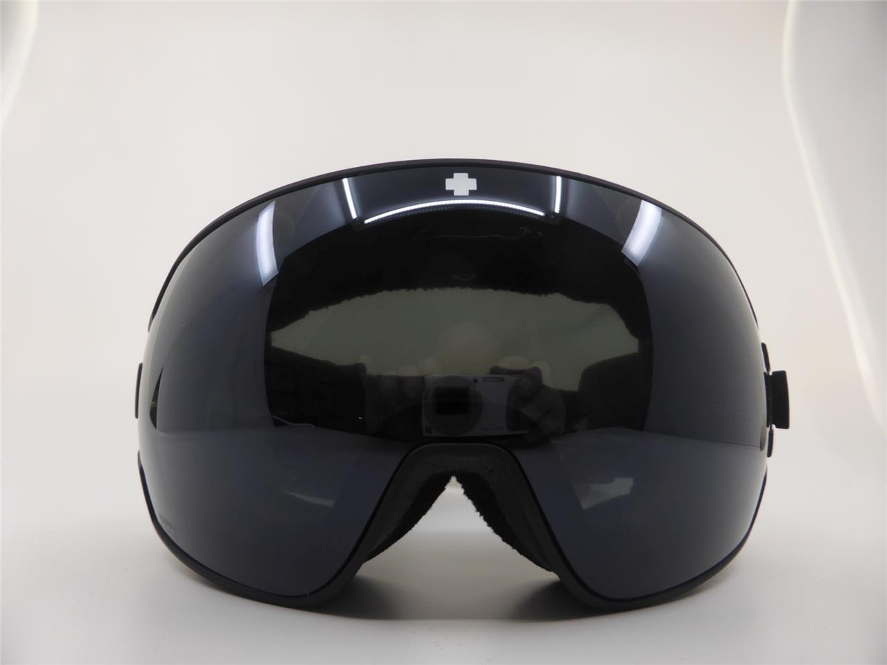 SPY Legacy SE