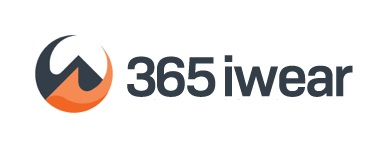 365iwear
