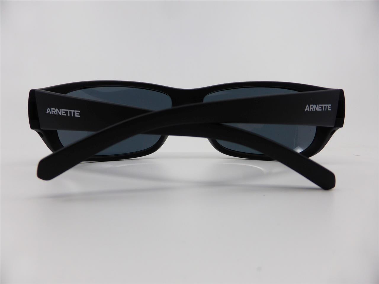 Arnette Uka-Uka
