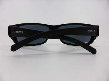 Arnette Uka-Uka