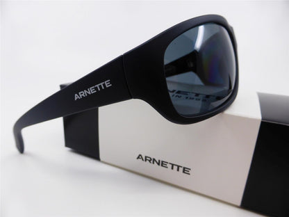 Arnette Uka-Uka