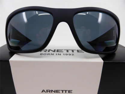 Arnette Uka-Uka