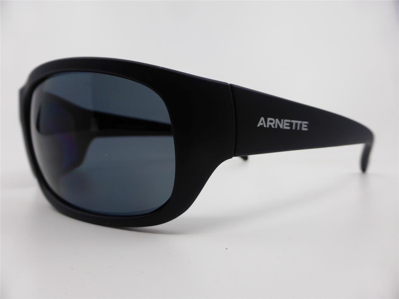 Arnette Uka-Uka