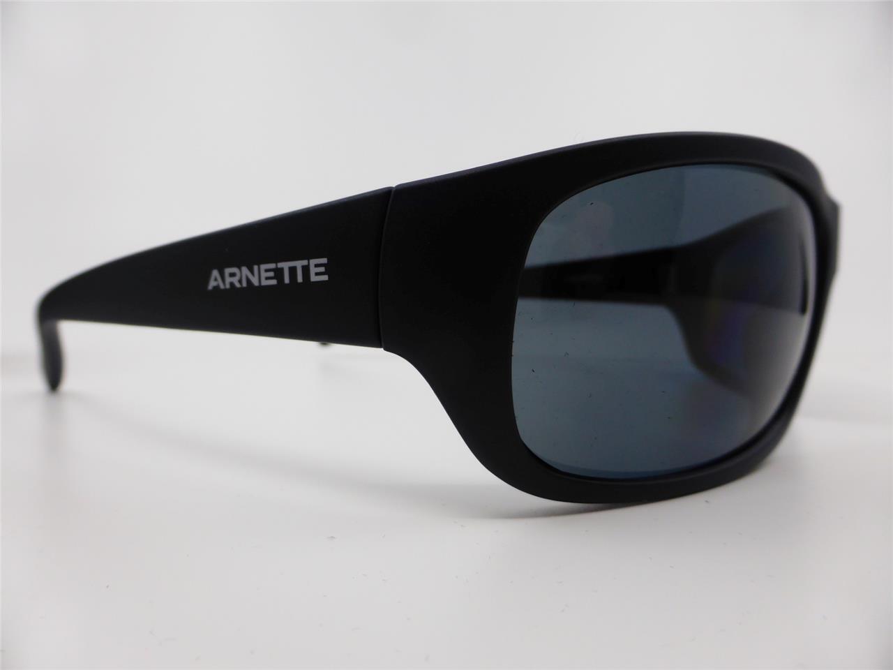 Arnette Uka-Uka