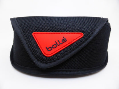 Bollé Evel