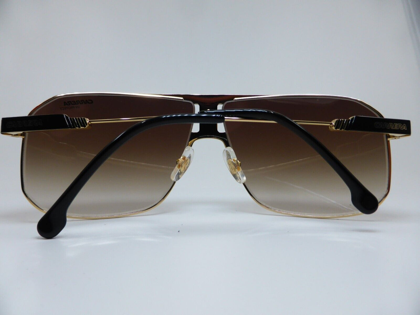 Carrera 1043/S