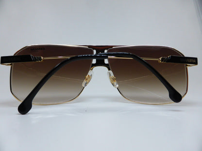 Carrera 1043/S