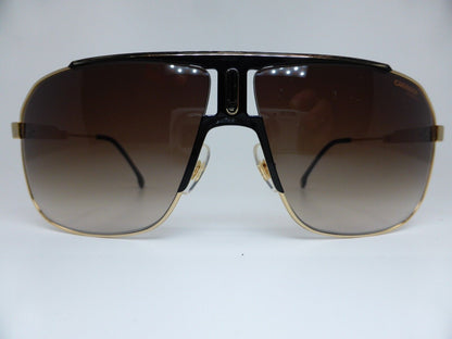 Carrera 1043/S