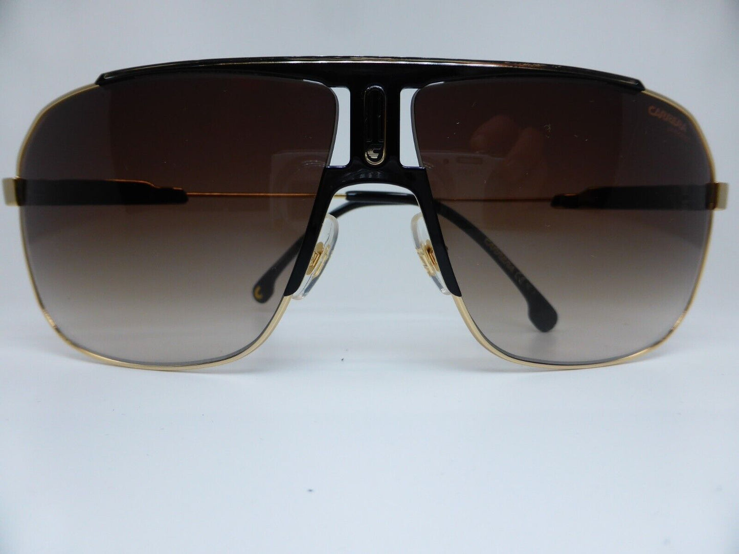 Carrera 1043/S