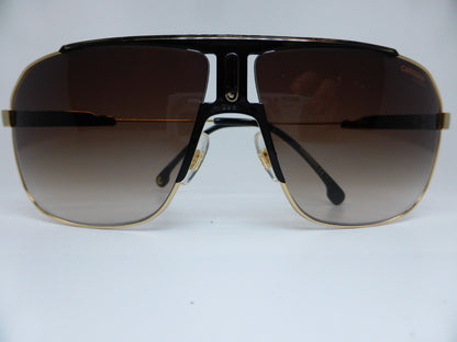 Carrera 1043/S