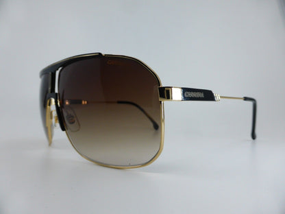 Carrera 1043/S