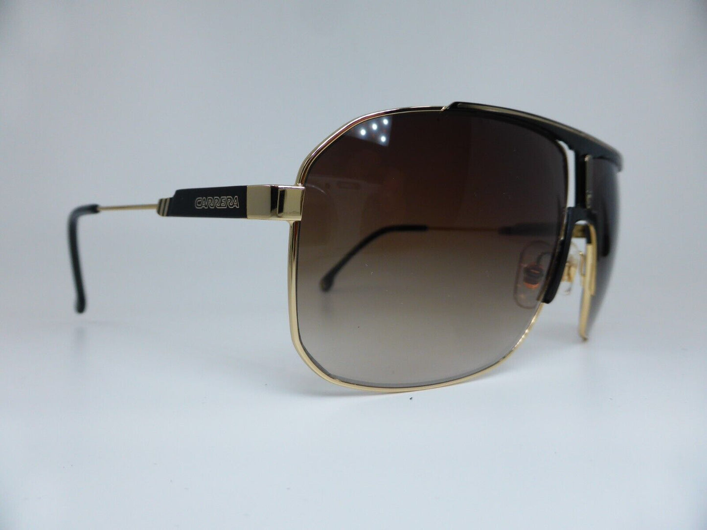 Carrera 1043/S