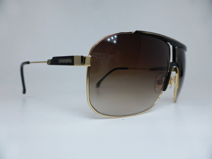 Carrera 1043/S