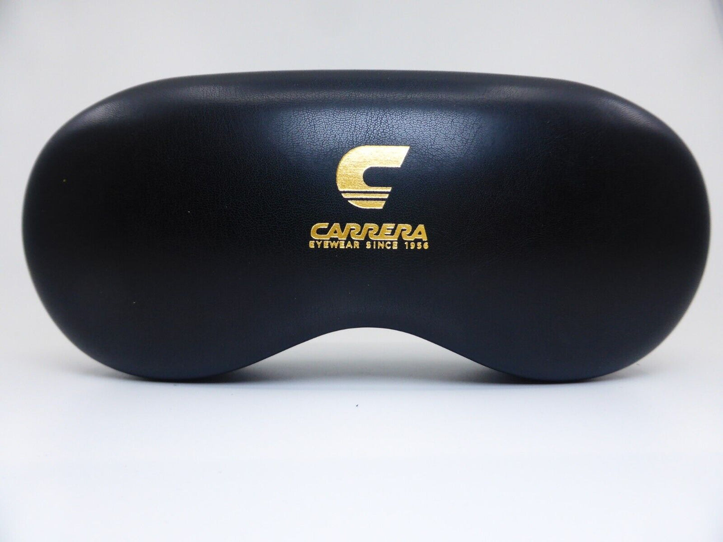 Carrera 1043/S