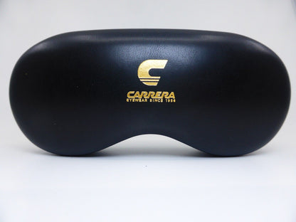 Carrera 1043/S