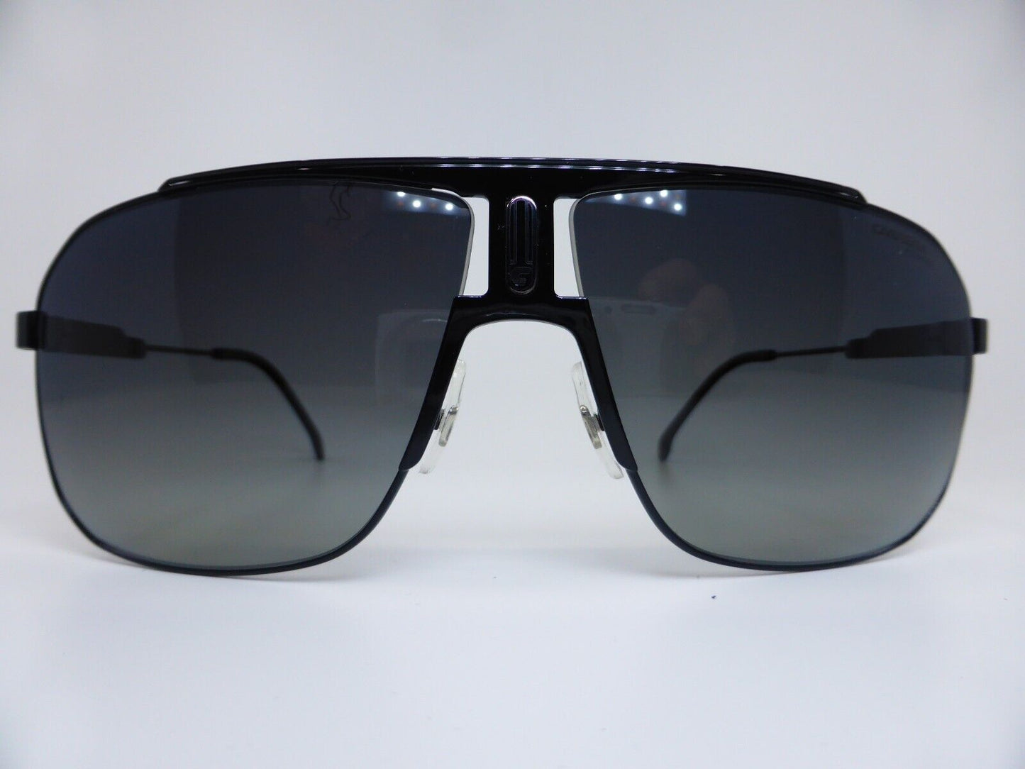 Carrera 1043/S