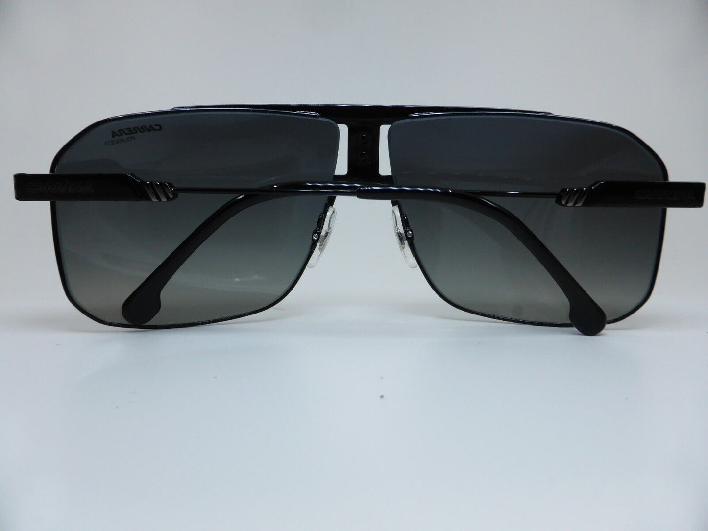 Carrera 1043/S