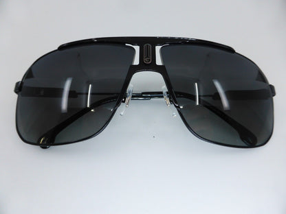 Carrera 1043/S