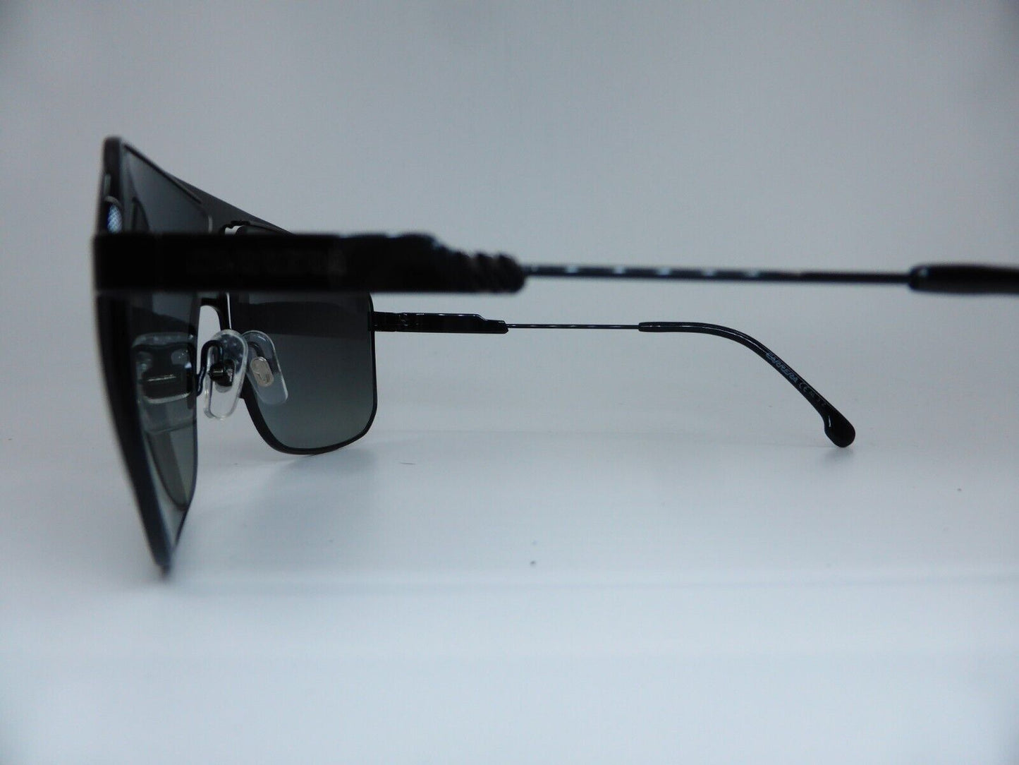Carrera 1043/S