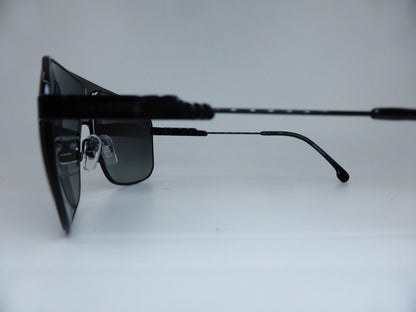 Carrera 1043/S