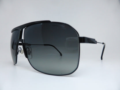 Carrera 1043/S