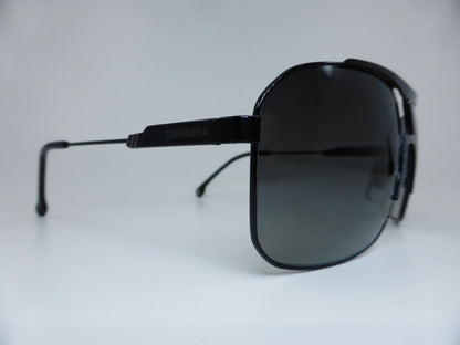 Carrera 1043/S