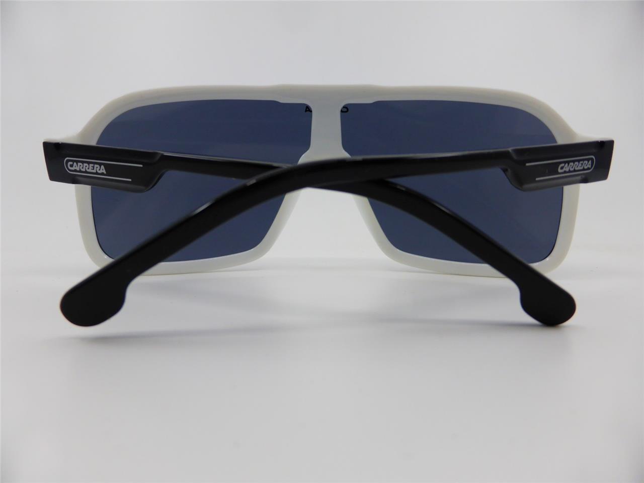 Carrera 1046-80S