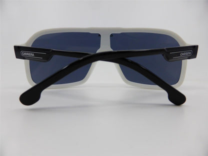 Carrera 1046-80S