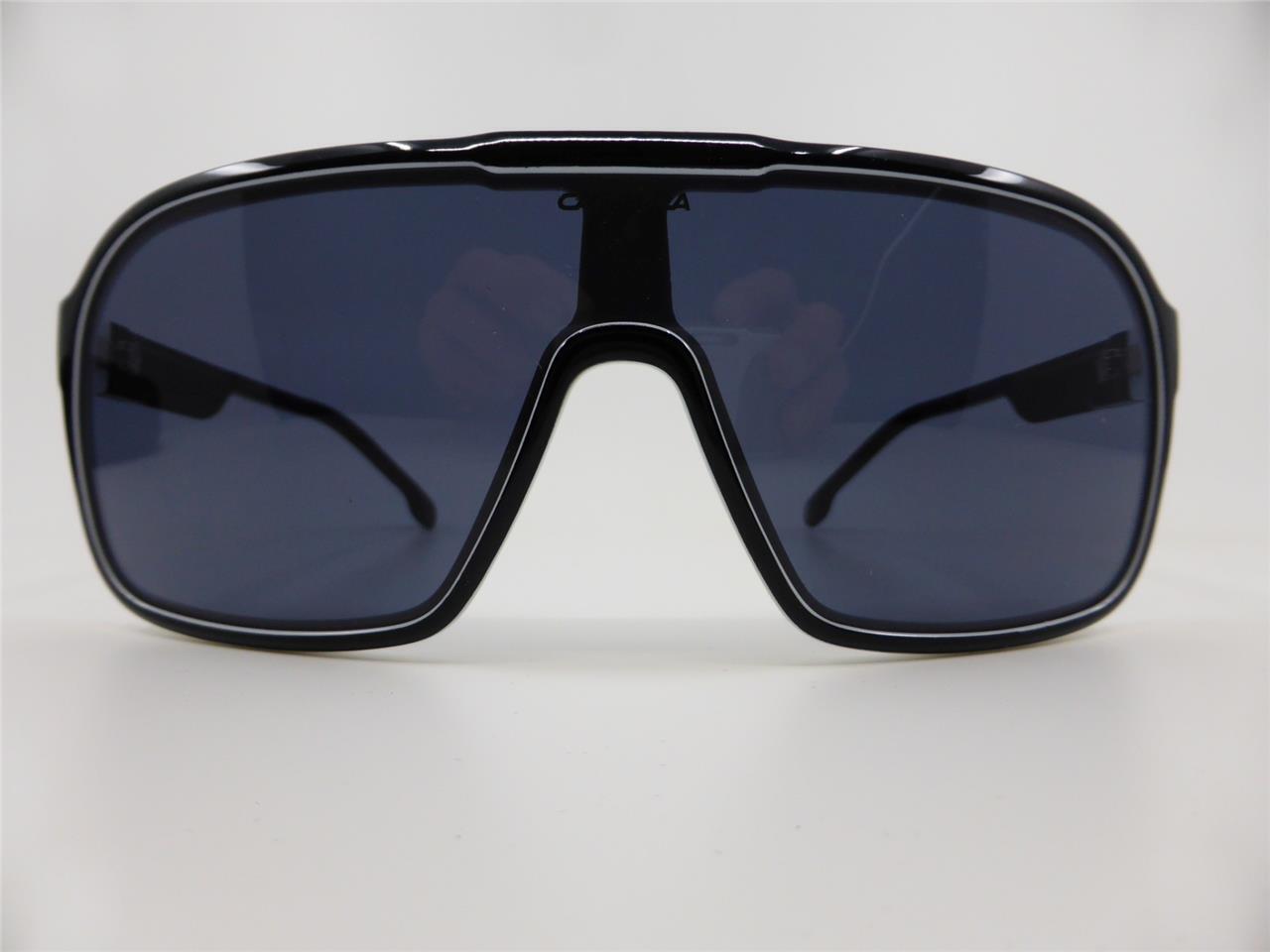 Carrera 1046-80S