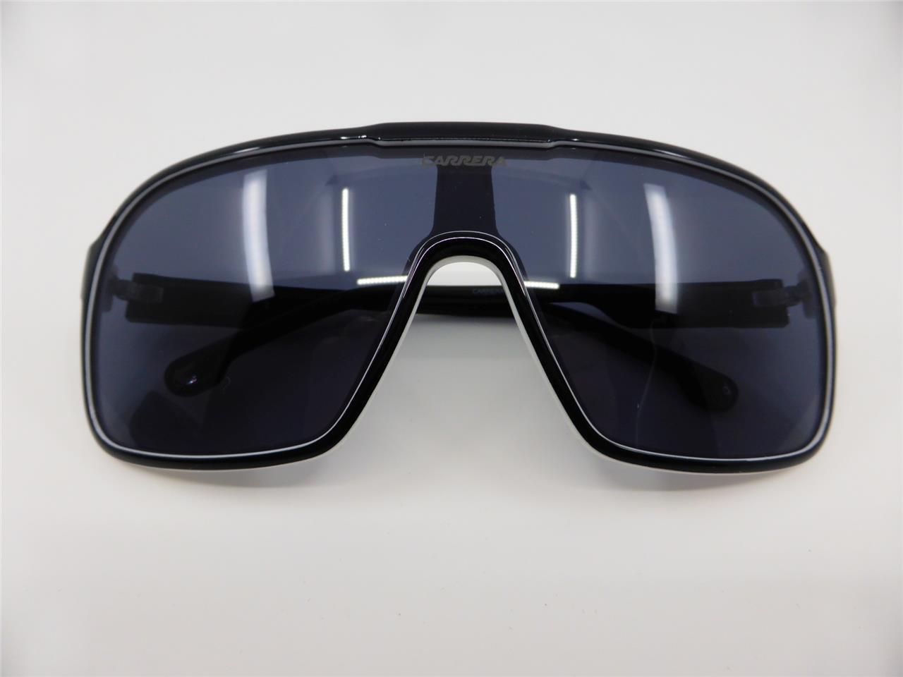 Carrera 1046-80S