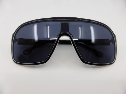 Carrera 1046-80S