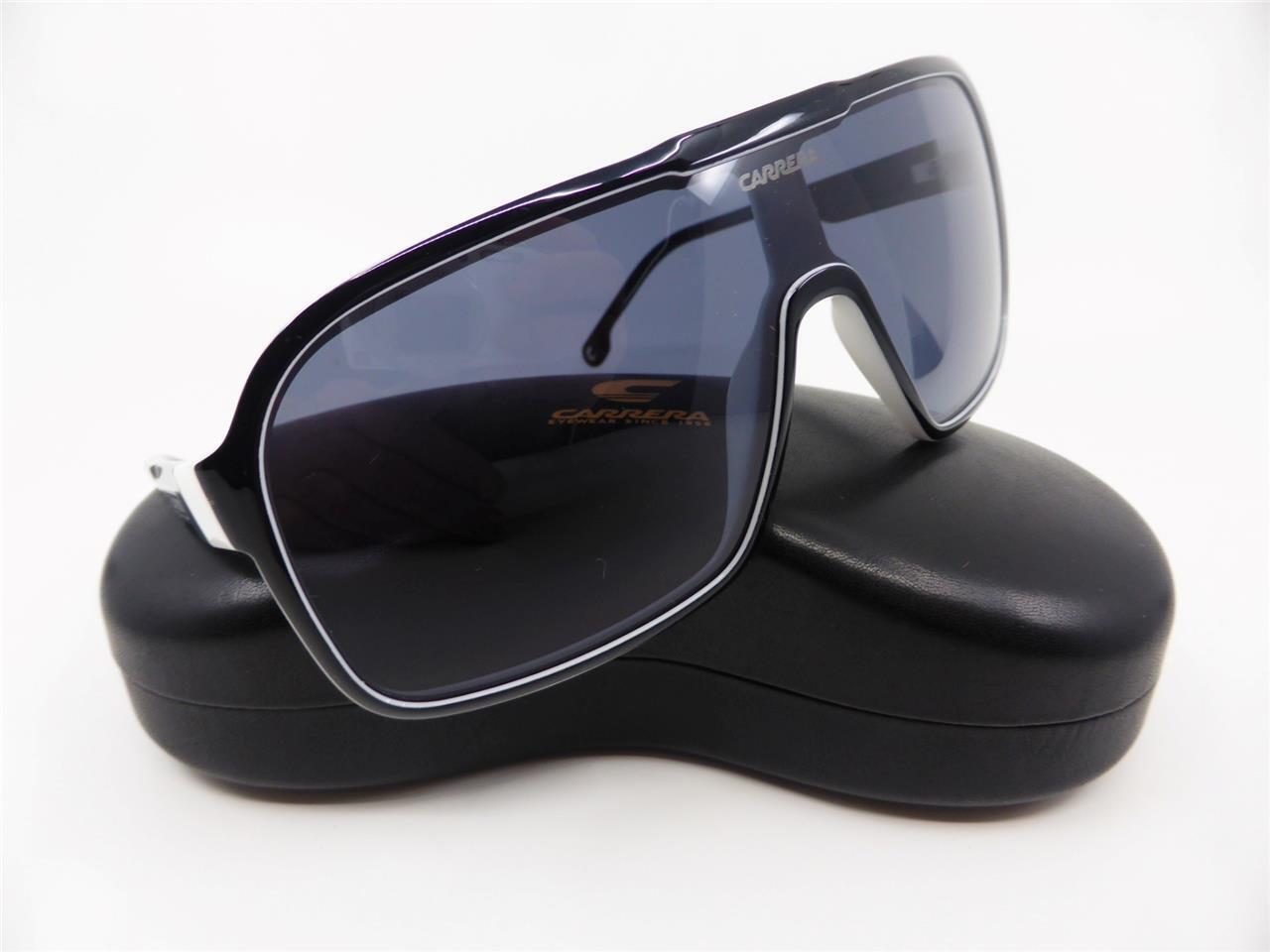 Carrera 1046-80S