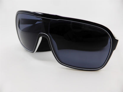 Carrera 1046-80S