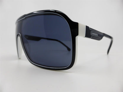 Carrera 1046-80S