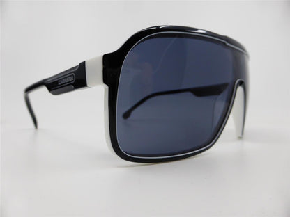 Carrera 1046-80S