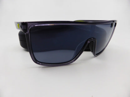 Carrera 8060/S