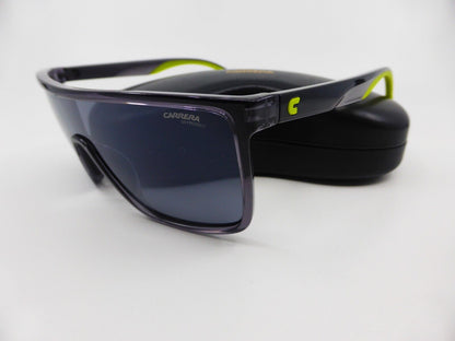 Carrera 8060/S