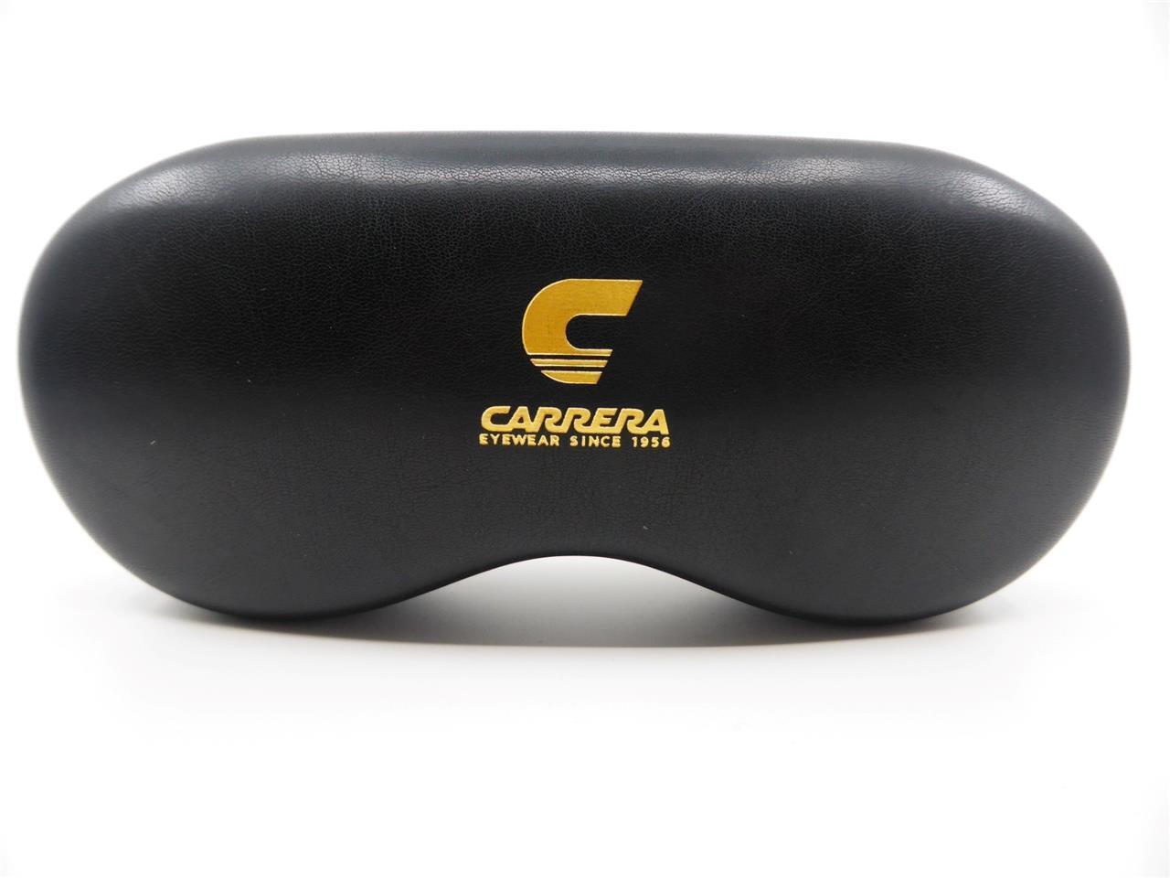 Carrera 8060/S